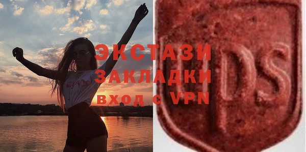 ПСИЛОЦИБИНОВЫЕ ГРИБЫ Инта