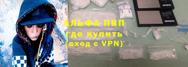 ешки Инсар