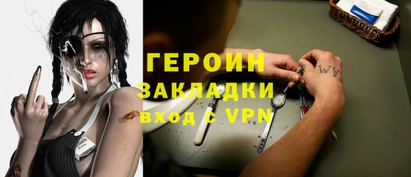 ПСИЛОЦИБИНОВЫЕ ГРИБЫ Инта