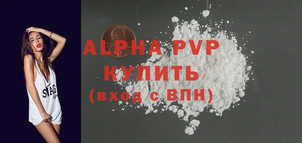 твердый Иннополис