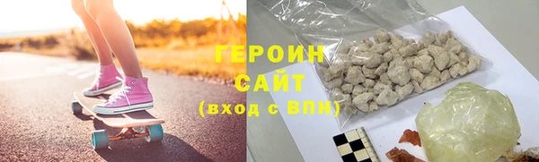 ешки Инсар