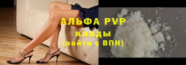 ешки Инсар