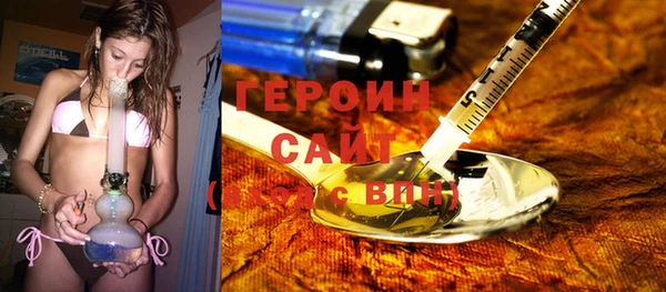 твердый Иннополис