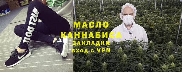 ПСИЛОЦИБИНОВЫЕ ГРИБЫ Инта