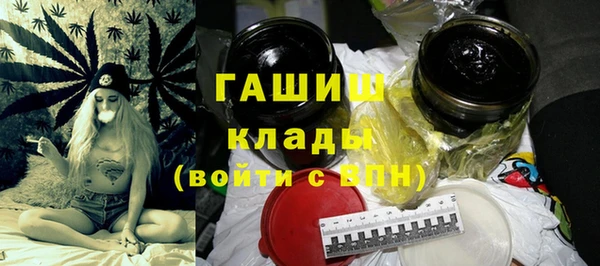 твердый Иннополис
