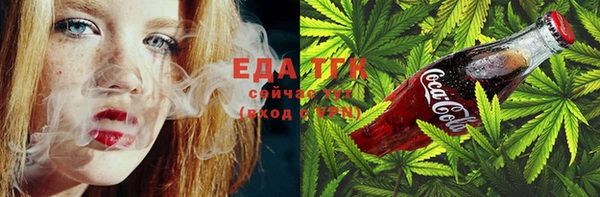 твердый Иннополис