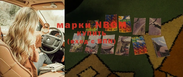 ПСИЛОЦИБИНОВЫЕ ГРИБЫ Инта