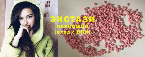 ПСИЛОЦИБИНОВЫЕ ГРИБЫ Инта