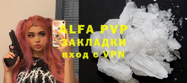 ешки Инсар