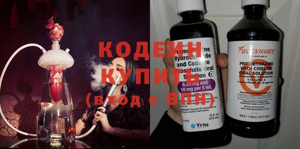 твердый Иннополис