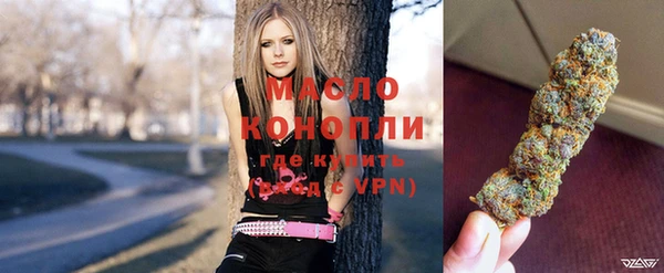 твердый Иннополис