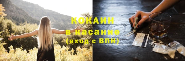 ешки Инсар